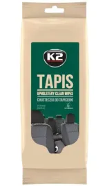 k2-silne-odswiezanie-tapicerki-chusteczki