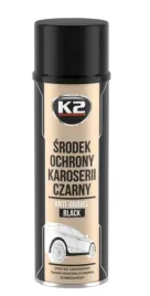 ochrona-karoserii-skuteczna-bariera-czarny-spray