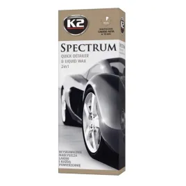 k2-spectrum-odswiezenie-i-nablyszczenie-wosk
