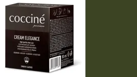 pasta-od-butow-krem-do-skory-wosk-coccine-khakifar