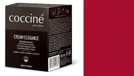 pasta-czerwona-do-butow-krem-renowator-coccine