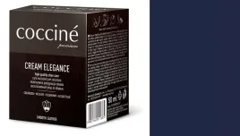 pasta-granatowa-do-butow-krem-renowator-coccine