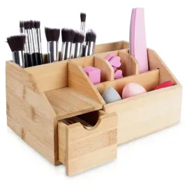 pojemnik-lazienkowy-pudelko-na-kosmetyki-akcesoria