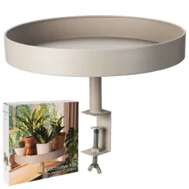 taca-metalowa-stojak-na-kwiatki-rosliny-36-cm