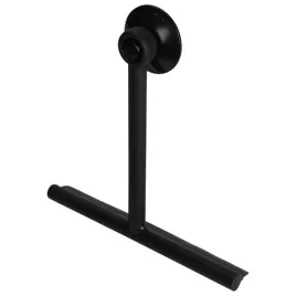 sciagaczka-do-wody-szyby-lustra-okna-kabiny