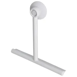 sciagaczka-do-wody-szyby-lustra-okna-kabiny