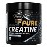 creatine-monohydrate-naturalna-500g