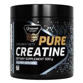 creatine-monohydrate-naturalna-500g