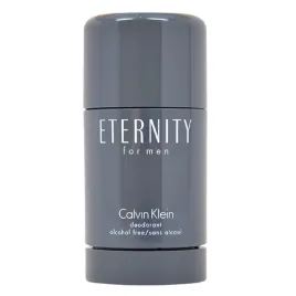 calvin-klein-eternity-for-men-dezodorant-sztyft-meski-75ml