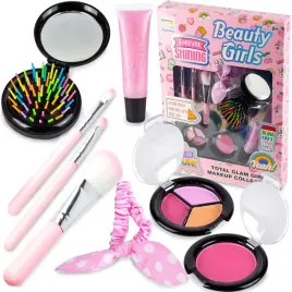 zestaw-do-malowania-makijazu-i-czesania-wlosow