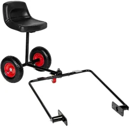 cedrus-rtj21-siodelko-siedzenie-siedzisko-wozek-do-traktorka-traktora-cedru