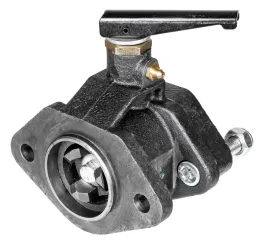 cedrus-rtj22-szybkozlacze-do-traktorka-traktora-cedrus-tj01-cedrus-tj02-ced