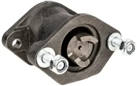 cedrus-rtj23-przedluzka-wom-do-traktorka-traktora-cedrus-tj01-cedrus-tj02-c