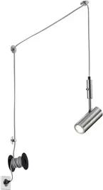 lampa-wiszaca-regulowana-trio-carla