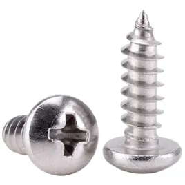 wkrety-do-drewna-srebrne-29x13mm-42-szt