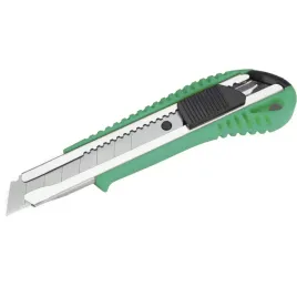 noz-nozyk-do-tapet-cutter-uniwersalny-18mm
