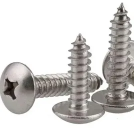 wkrety-do-drewna-srebrne-42x13mm-28-szt