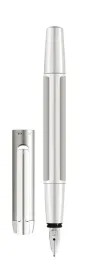 pelikan-pioro-wieczne-pura-ef-w-kolorze-srebrnym-952036