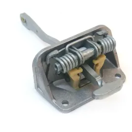 audi-a2-00-05-ogranicznik-drzwi-przednich