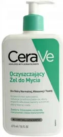 cerave-oczyszczajacy-zel-do-mycia-dla-skory-normalnej-i-tlustej-473-ml