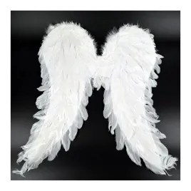 biale-skrzydla-aniolka-stroj-aniola-jaselka