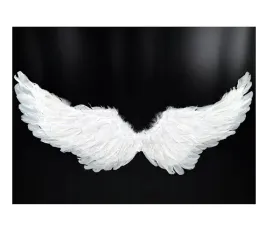 biale-skrzydla-aniola-stroj-aniolek-jaselka