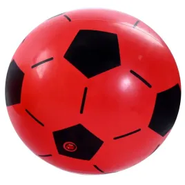 pilka-nozna-gumowa-szkolna-23cm-rozne-kolory