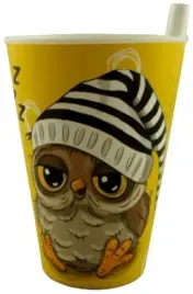 kubek-ze-slomka-do-napojow-dla-dzieci-500-ml