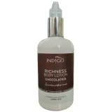 indigo-balsam-do-ciala-chocolatier-300ml-body-stan-nowy
