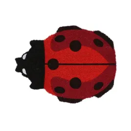 wycieraczka-kokosowa-biedronka-dywanik-585x45x17