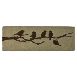 wycieraczka-kokosowa-duza-podluzna-120x40-ptaszki1