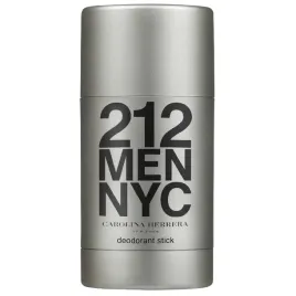 carolina-herrera-212-nyc-men-dezodorant-sztyft-meski-75ml