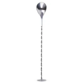 lyzka-barowa-do-drinkow-koktajli-stalowa-28-cm