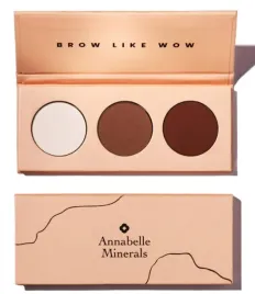 annabelle-minerals-brow-like-wow-paletka-cieni-do-brwi-3g