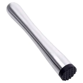 tluczek-barowy-muddler-do-drinkow-stalowy-175-cm