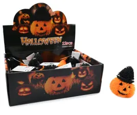 dynia-halloweenowa-swiecacy-gniotek-zestaw-12szt