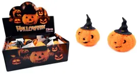 dynia-halloween-swiecacy-gniotek-antystresowy-12szt