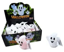 duszek-halloween-swiecacy-gniotek-zestaw-12szt