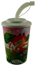 kubek-ze-slomka-rurka-do-napojow-sokow-z-pokrywka