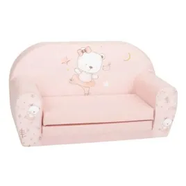 mini-sofa-print-balerina