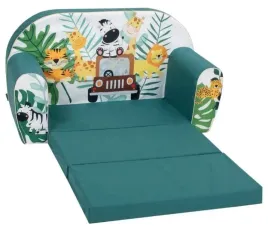 mini-sofa-print-dzungla