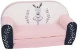 mini-sofa-print-princess