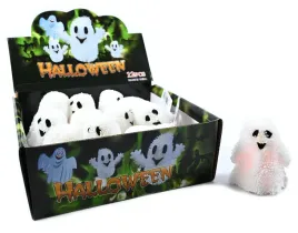 duszek-halloween-swiecacy-gniotek-zestaw-12szt