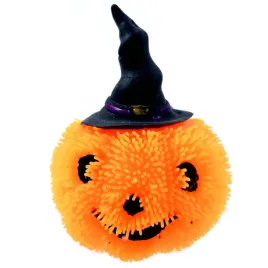 dynia-halloween-swiecacy-gniotek-antystresowy