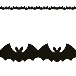 baner-nietoperze-halloween-czarny-godan-3-m