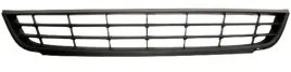 vw-jetta-2010-07-2015-atrapa-kratka-zderzaka