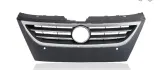 vw-passat-cc-atrapa-grill-2008-06-stan-nowy