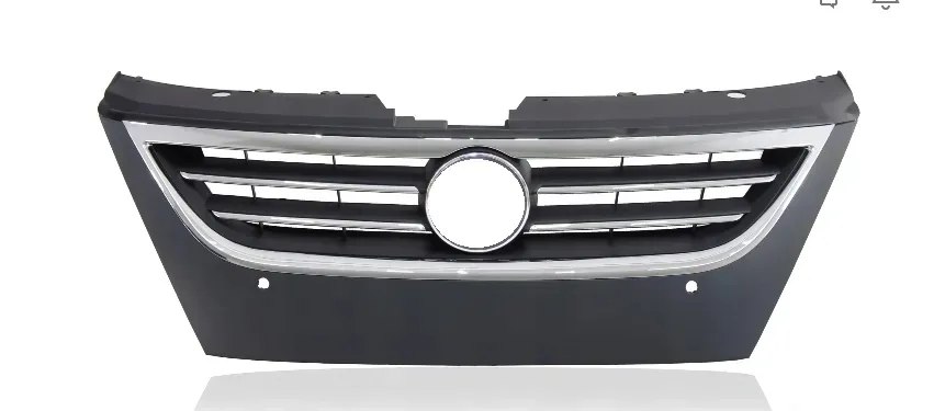 vw-passat-cc-atrapa-grill-2008-06-
