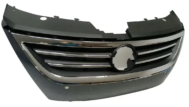 vw-passat-cc-atrapa-grill-2008-06-producent-czesci-autodor