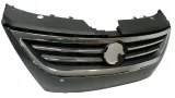 vw-passat-cc-atrapa-grill-2008-06-producent-czesci-autodor